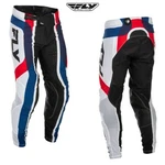 Fly Racing Lite Se Glory Motocross Offroad Red/white/blue Pants - Pick Size. Fixed Price $199.95.