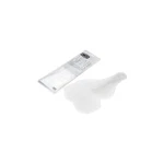 100% Racecraft Accuri Strata Standard Gen 1. Mx Bike Goggle Tear-offs 20 Pack. Fixed Price $22.99.