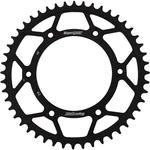 Supersprox RFE-990-42-BLK Steel Rear Sprocket, 42T. Fixed Price $74.95.