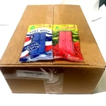 Little Trees Vent Wrap Fresh Shave & Watermelon (mixed Case Of 48). Fixed Price $89.99.