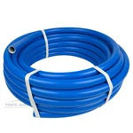 M6030-50 Rapidair Maxline 3/4" Compressed Piping 50FT Tubing Roll. Fixed Price $99.95.