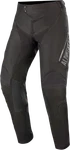Alpinestars 3723019-1100-28 Venture-r Pants Black/black. Fixed Price $159.95.