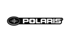 Polaris Oem 24" Logo Sticker Decal Rzr 800 900 2866259. Fixed Price $24.99.