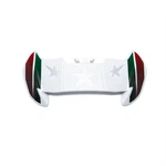 Shoei X-12 Air Scoop 3 Laseca TC2 0212-2020-02. Fixed Price $78.90.