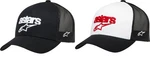 Alpinestars Pedigree Hat. Fixed Price $30.79.