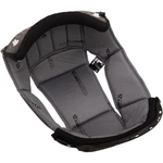 Icon Airform Liner Hydradry X-small 0134-2557. Fixed Price $35.39.