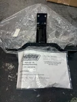 F5D Moose Racing Plow Light Mount Kit Universal MDL01 2001-0116 RW7260. Fixed Price $41.92.