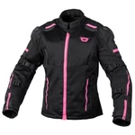 Cortech Hype-flo 2.0 Womens Jackets Sm Pink. Fixed Price $199.99.