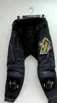 Cortech Revopnbkw Xlg Sport Lt Pant Black Womans. Fixed Price $84.00.