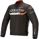 Alpinestars (road) Jacket Tsps Ign Wp Bwr 3200322-1231-M. Fixed Price $186.15.