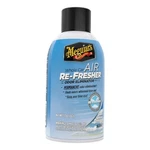 Meguiars G16602 Whole Car Air Re-fresher Odor Eliminator Sweet Summer Breeze. Fixed Price $11.98.
