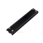 Agena Series Vixen Style Dovetail Rail For Telescope Mount - 210MM (8.3") Long. Fixed Price $27.60.