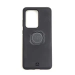 Quad Lock Phone Case Samsung Galaxy Ultra QLC-GS20U. Fixed Price $17.40.