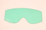Scott Usa 09-0270-01-0 Small Lexan Clear 89S Replacement Lens Nos. Fixed Price $10.32.