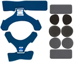 Pod KP481-003-OS K8 Pad Set Blue (right). Fixed Price $43.11.