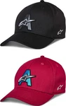 Alpinestars Elemental Flex Hat Mens. Fixed Price $34.95.
