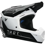 Thor 0110-8915 Fleet Storm Helmet 2XL White. Fixed Price $179.95.