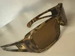 Dragon Tortoise Shell Sunglasses Reverb. Fixed Price $45.00.