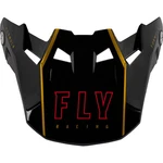 Fly Racing 2026 Formula Carbon Helmet Visor - Tracer. Fixed Price $46.30.