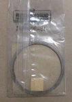 4 New Quicksilver / Mercury Shims # 15-30923A1. Fixed Price $9.00.