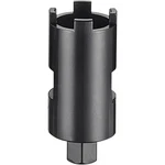 Moose Offroad Swing Arm Tool For Honda Atv 3805-0165. Fixed Price $61.94.