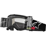 Alpinestars 5102825-1529 Vision Corp Roll-off Goggles. Fixed Price $74.95.