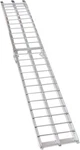 Moose Racing 3910-0017 Arched Folding Ramp. Fixed Price $144.95.