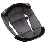Icon Hydradry Liners Airform Helmets - Xl Motorcycle Atv/utv Street Bike. Fixed Price $30.00.