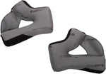 Icon Afrm Cheekpad Hydra Lg (35MM) 0134-2567. Fixed Price $29.15.