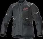 Alpinestars Andes Air Drystar Jacket Size 4XL. Fixed Price $375.23.