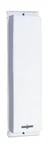 Kwik Tek HH-1W Hull Hugr Flat Fender White. Fixed Price $19.75.