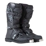O'neal Element Black Boots Youth 0332-103. Fixed Price $141.71.