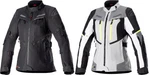 Alpinestars Stella Bogota Drystarjacket. Fixed Price $494.95.
