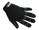 Buyers Products 9901010, Xl Commercial Work Gloves. Fixed Price $14.50.