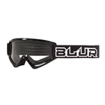 Blur B-zero Goggles Osfm Black. Fixed Price $23.43.