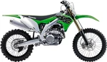 New Ray Toys 58103 Kawasaki KX450F Dirt Bike 2019/ Scale - 1:12. Fixed Price $26.18.