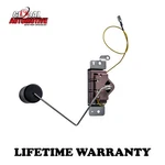 Fuel Pump Level Sensor 89-98 Ford Bronco Ii Explorer F150 F250 F350 Pickup. Fixed Price $200.00.
