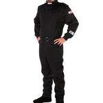 G-force GF525 Racing Suit. Fixed Price $306.90.