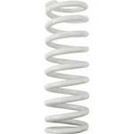 Moose Offroad Shock Spring 63 51 N/mm 1312-1034. Fixed Price $111.95.