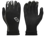 Bellwether Thermaldress Gloves (black). Fixed Price $28.00.
