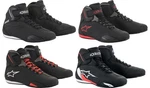 Alpinestars Sektor Shoes. Fixed Price $189.95.