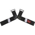 Uswe Ndm Front Strap - Black 5101204101. Fixed Price $35.28.