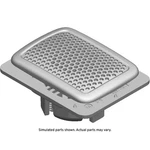 Genuine Gm Microphone 85596415. Fixed Price $41.19.