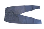 New Oem Polaris 284320806 Black Fleece Bottom Size Nos. Fixed Price $99.99.