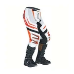 Can-am Atv Motocross Mx Race Offroad Riding Pants Men's Size 30. Fixed Price $39.94.