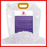 5LB Unscented Aroma Beads For Custom Car Fresheners & Diy Crafts. Fixed Price $38.98.