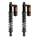 Fox Factory Series 1.5 Podium RC2 Front Shocks Can-am Renegade Outlander. Fixed Price $1078.99.