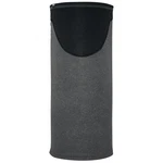 Zan Headgear TW410 Motley Tube Sportflex Series. Fixed Price $21.47.