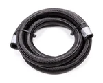 Fragola Performance Systems 840608 #8 Black Nylon Race Hose 6FT. Fixed Price $77.00.