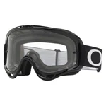O-frame Oakley Jet Bk, 01-615, OO7029-53. Fixed Price $107.62.